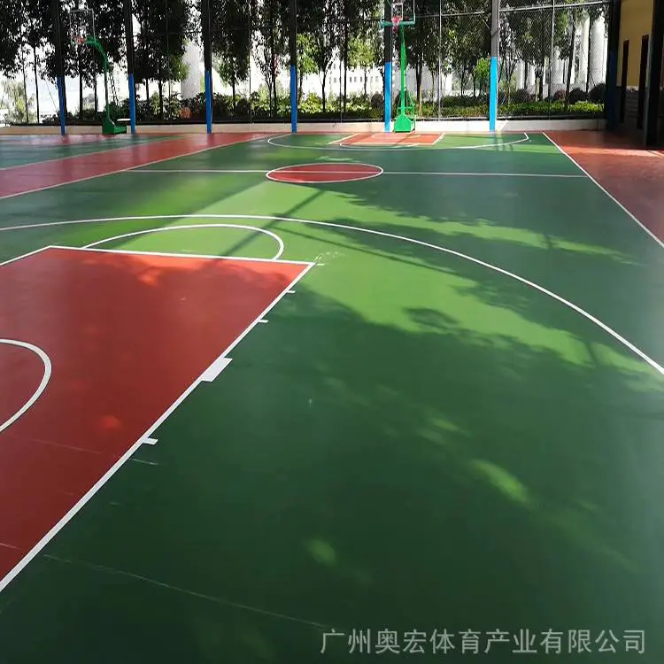 如何通过在线平台找到可靠的篮球辅导资源_0